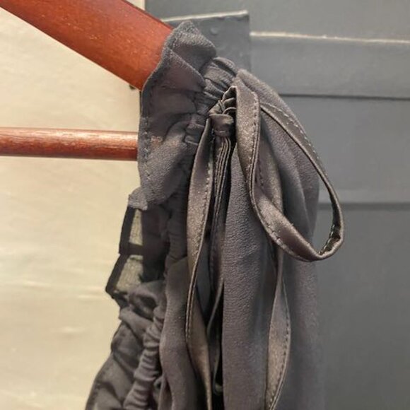 Sade Top - Picture 9 of 15